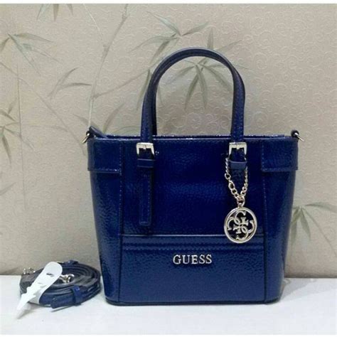 jual tas guess online.